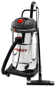 Vacuum cleaner PNG-45066